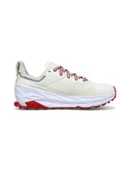 Women's OLYMPUS 5 #White/Light Blue [AL0A7R74141]｜ALTRA