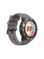 VERTIX 2 GPS Adventure Watch #Obsidian [25776]｜COROS