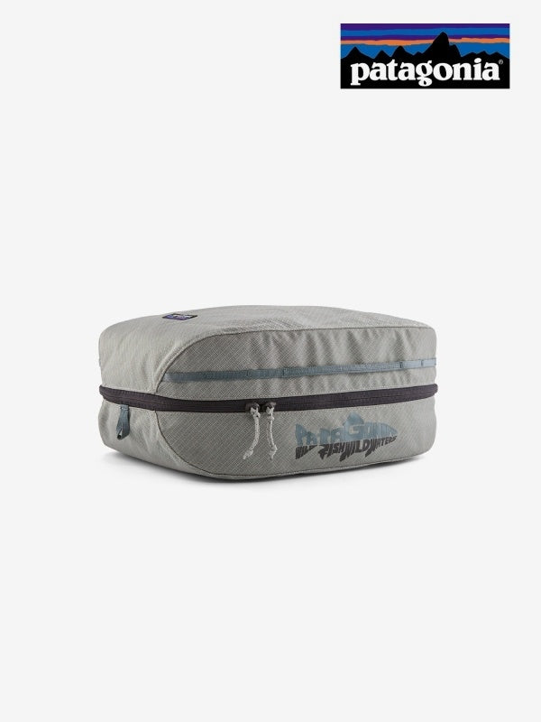 Black Hole Cube 14L #WWSL [49372]｜patagonia