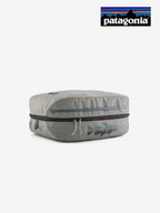 Black Hole Cube 14L #WWSL [49372]｜patagonia