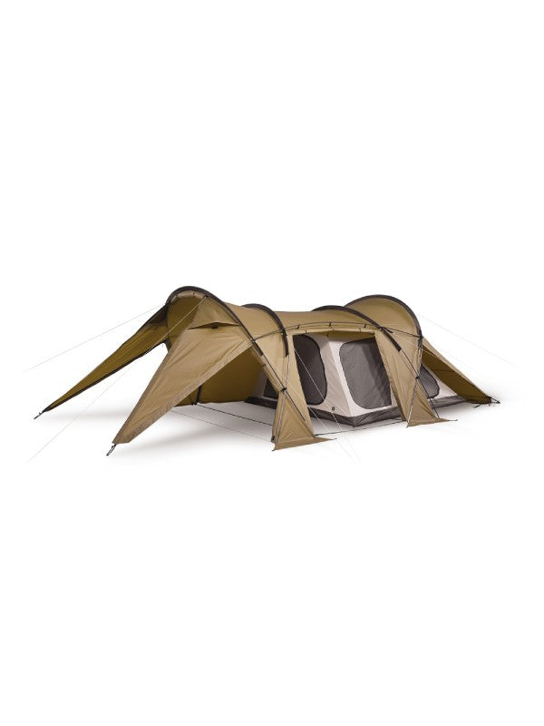 ロガ [DT-032]｜ZANE ARTS