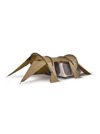 ロガ [DT-032]｜ZANE ARTS