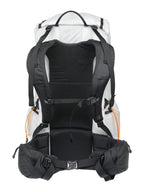 Men's レイディックス 31 #WT/ハンター [19761594060005]｜MYSTERY RANCH