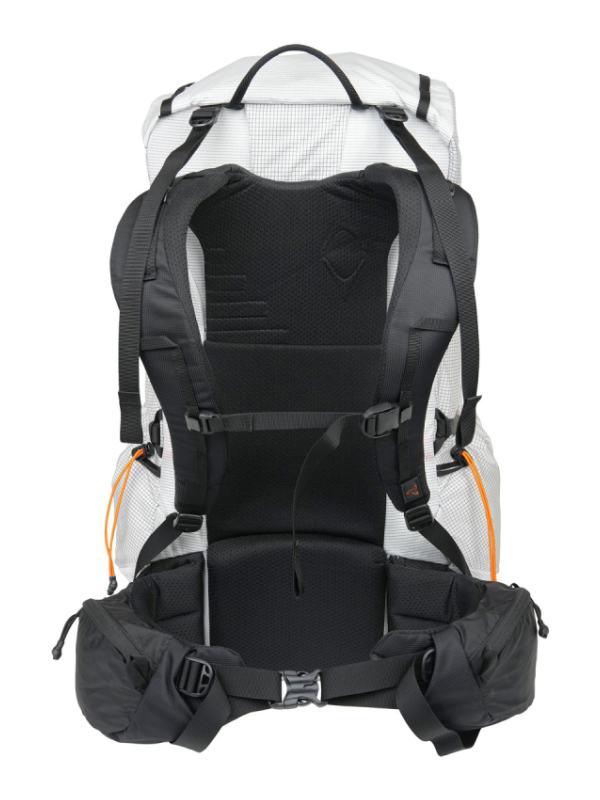 Men's レイディックス 31 #WT/ハンター [19761594060005]｜MYSTERY RANCH