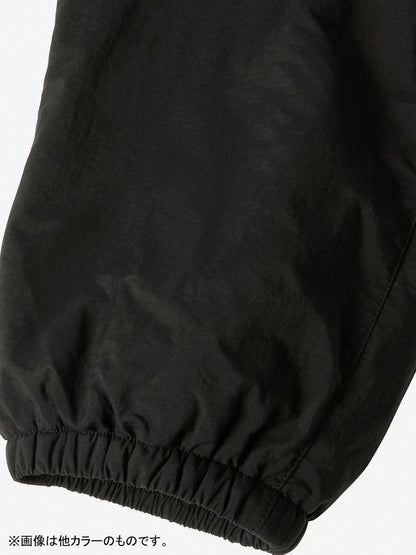 Versatile Nomad Pant #N2 [NB82033] | THE NORTH FACE