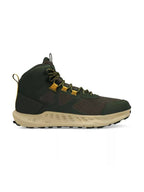 TIMP HIKER GTX M #DUSTY OLIVE｜ALTRA