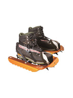 SnowPlak 2.0 [EBY649]｜EVERNEW