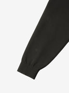 Women's RallyOn Rock Crew #K [NLW72102]｜THE NORTH FACE