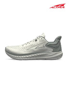 TORIN 7 M #WHITE｜ALTRA