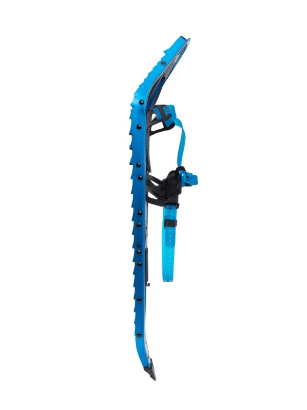 レンジ BC 26 [1831944]｜ATLAS