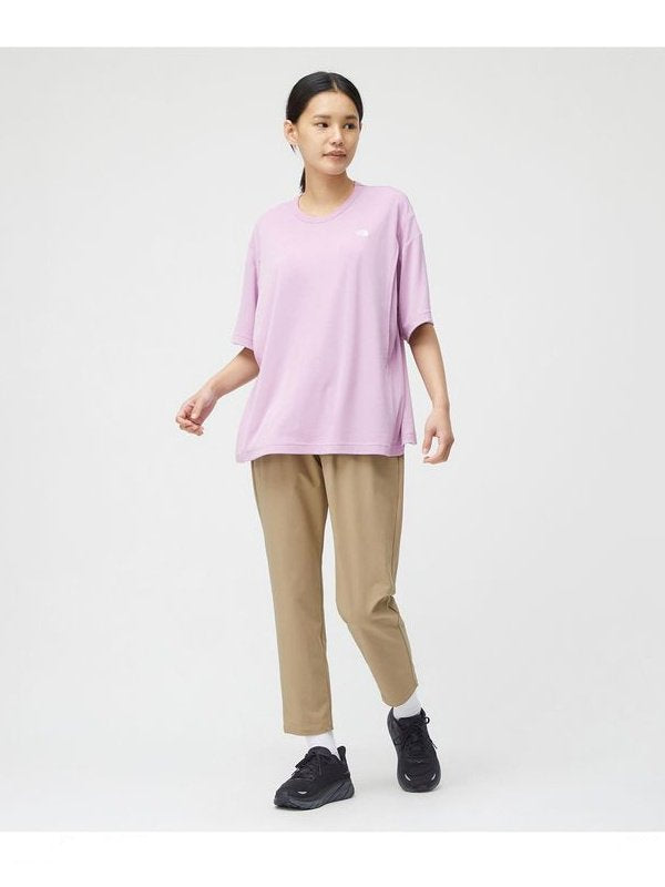 Women's Maternity Long Pant #KT [NBM32203]｜THE NORTH FACE
