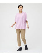 Women's Maternity Long Pant #KT [NBM32203]｜THE NORTH FACE