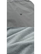 HIKE&BIKE SHELL #GRAY [PS232003]｜PAPERSKY WEAR