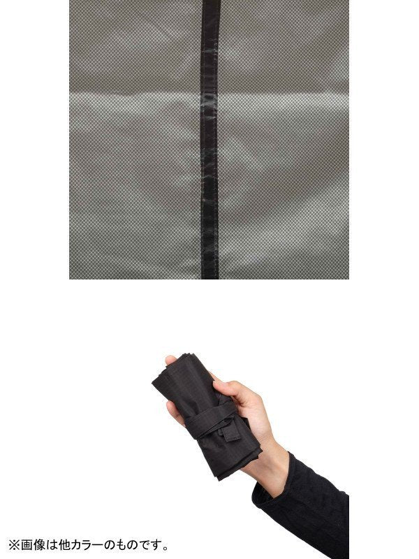 ツユハラヒ #コンネズ [43026]｜AXESQUIN