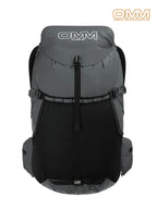 Classic 32 #Grey [OF041G1000]｜OMM