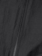 FL Trail Peak Pant #K [NP12371]｜THE NORTH FACE