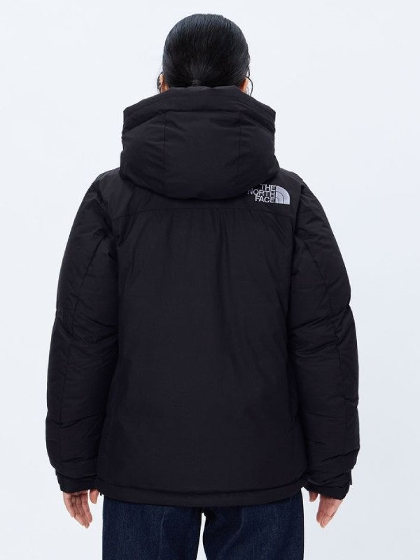 Baltro Light Jacket #K [ND92340]｜THE NORTH FACE – moderate