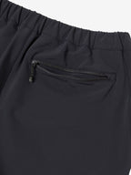 Women's Alpine Light Pant #UN [NBW32301]｜THE NORTH FACE