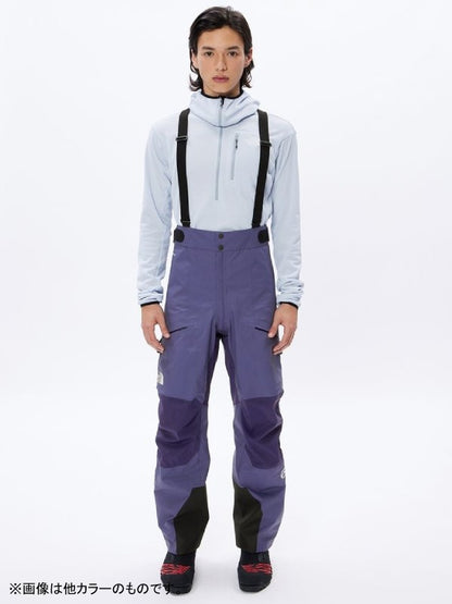 Hybrid Sheer Ice Pant #K [NP62327] | THE NORTH FACE