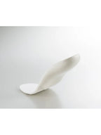 FUSION-FLEXI MARSHMALLOW｜FUSION FLEXI