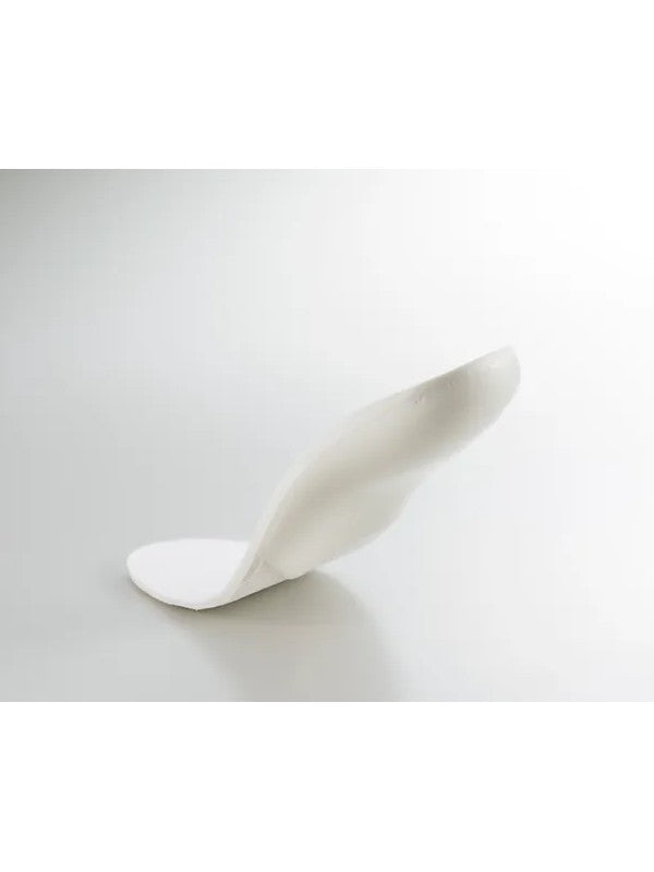 FUSION-FLEXI MARSHMALLOW｜FUSION FLEXI