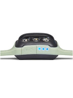 ディプロイ325 #フォームグリーン [BD81315003]｜Black Diamond