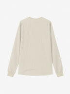 Free Run Waffle Crew #VW [NT62394]｜THE NORTH FACE