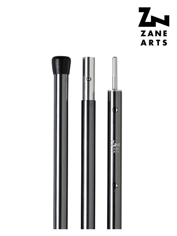 アップライトポール 150｜ZANE ARTS