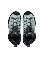 Women's マンタテックGTX WMN #コニファー [SC23262001]｜SCARPA
