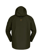 tamok Gore-Tex Paclite Anorak #Rosin [1203-23]｜Norrona