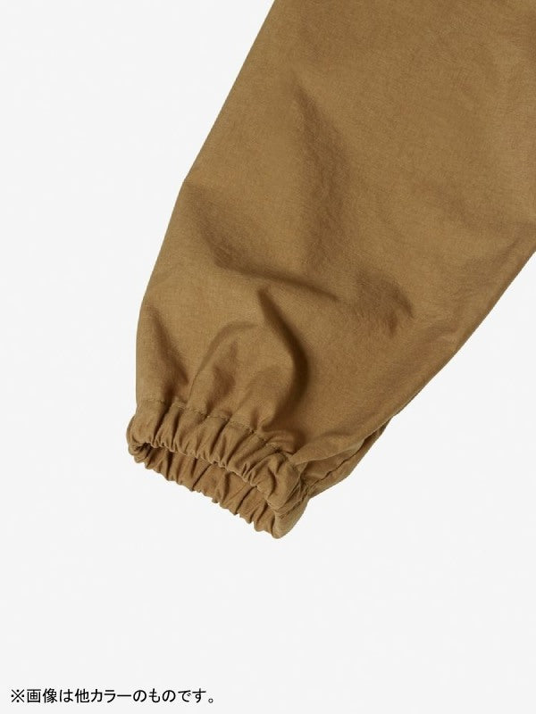 Kid's B Field Smock #CV [NPB72302]｜THE NORTH FACE