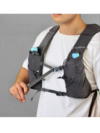 ラッシュ 10 #SHADOW GRAY [RP303SHG]｜PAAGO WORKS