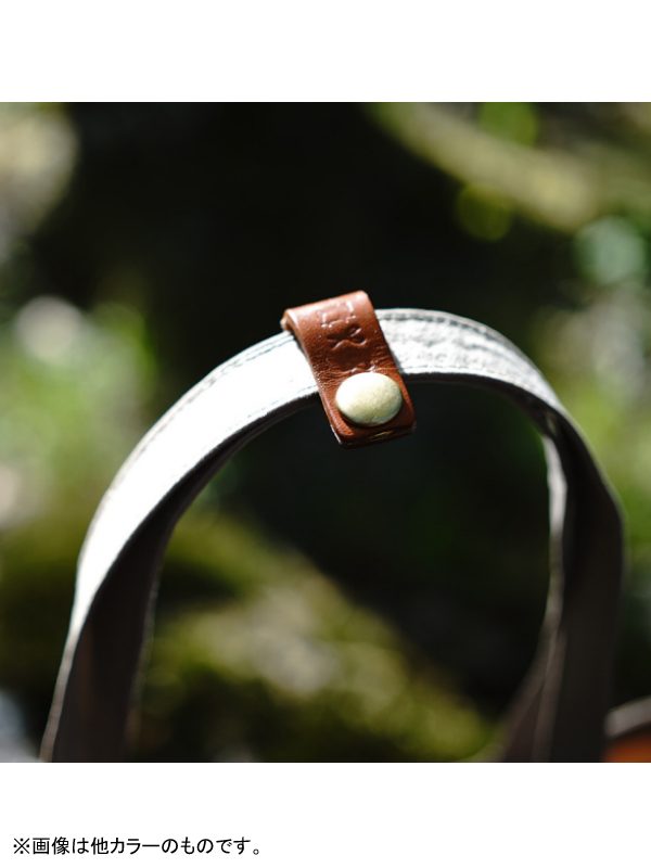 Every Tote #Olive ｜holo