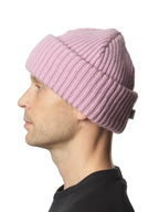 Big Hat #Pink Cloud [850008]｜HOUDINI