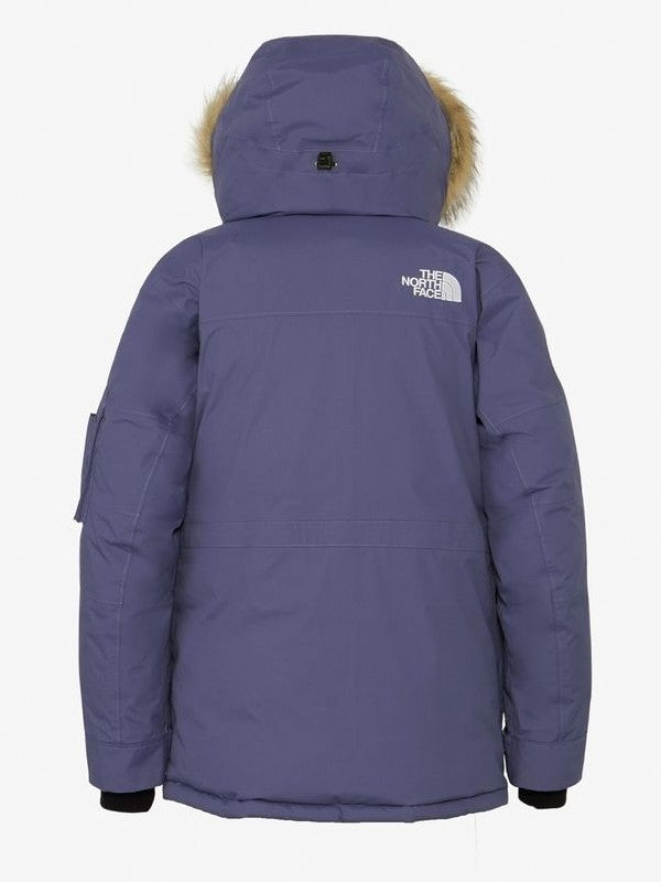 Southern Cross Parka #CV [ND92220]｜THE NORTH FACE