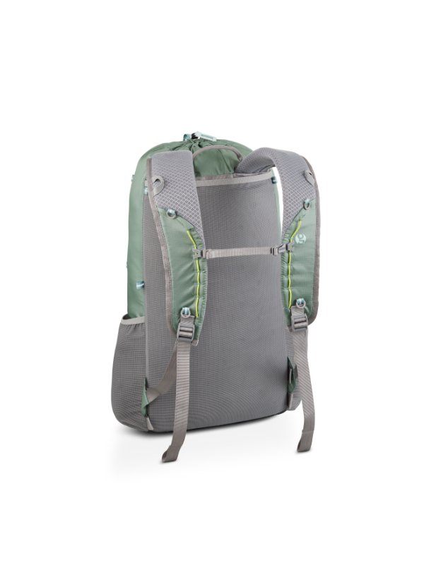 Minimalist #Green [GSCU0050-611]｜GOSSAMER GEAR