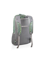 Minimalist #Green [GSCU0050-611]｜GOSSAMER GEAR