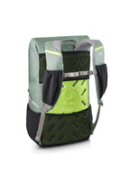 Loris #Green [GSCU0058-611]｜GOSSAMER GEAR