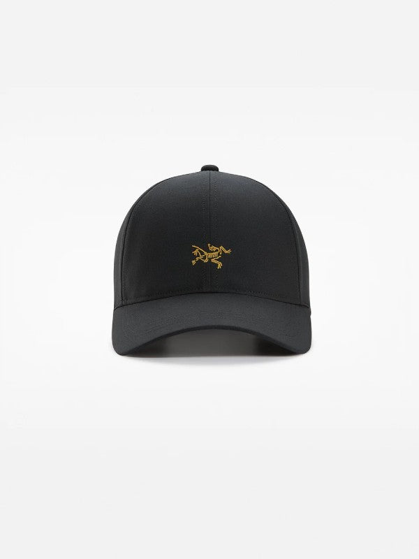 Small Bird Hat #Black [L08528200]｜ARC'TERYX – moderate
