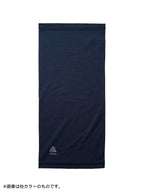 Lightwool Headover #Dark Ivy [101764]｜ACLIMA