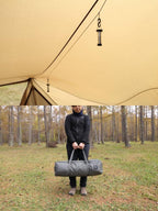 ギギ1 [PS-011]｜ZANE ARTS