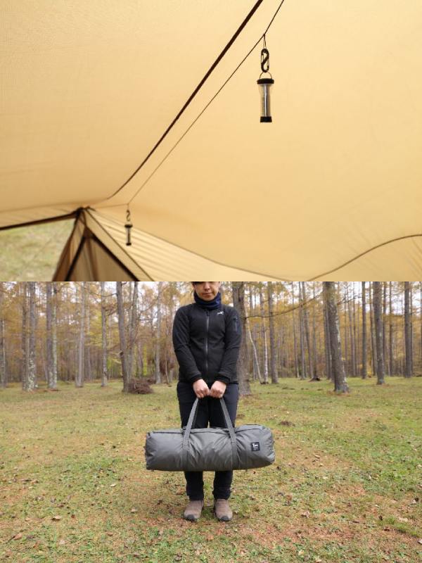 ギギ1 [PS-011]｜ZANE ARTS