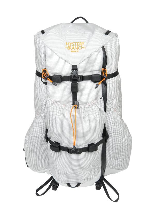 Men's レイディックス 31 #WT/ハンター [19761594060005]｜MYSTERY RANCH