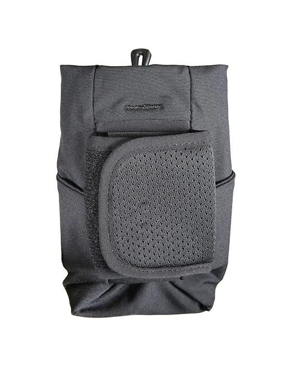 ウィングマン AFP #ブラック [19761542001000]｜MYSTERY RANCH