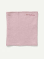 Alto Neck Gaiter #Pink Moon [370274]｜HOUDINI