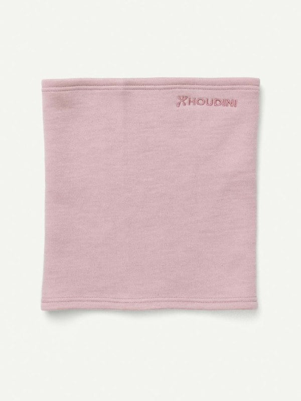 Alto Neck Gaiter #Pink Moon [370274]｜HOUDINI