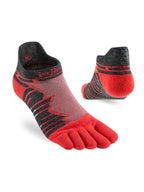 ウルトラ ラン ノーショウ #ラーバ [401110]｜injinji