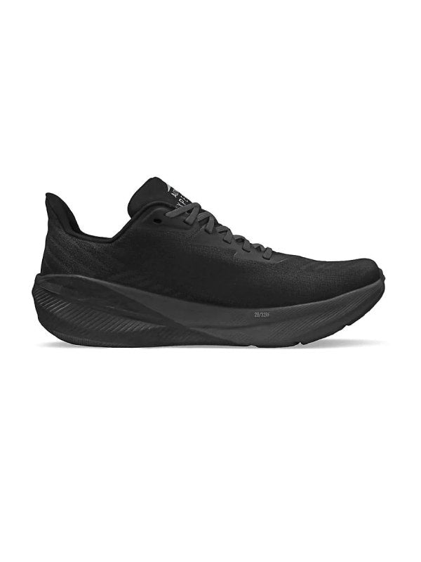 Women's ALTRAFWD EXPERIENCE W #BLACK｜ALTRA