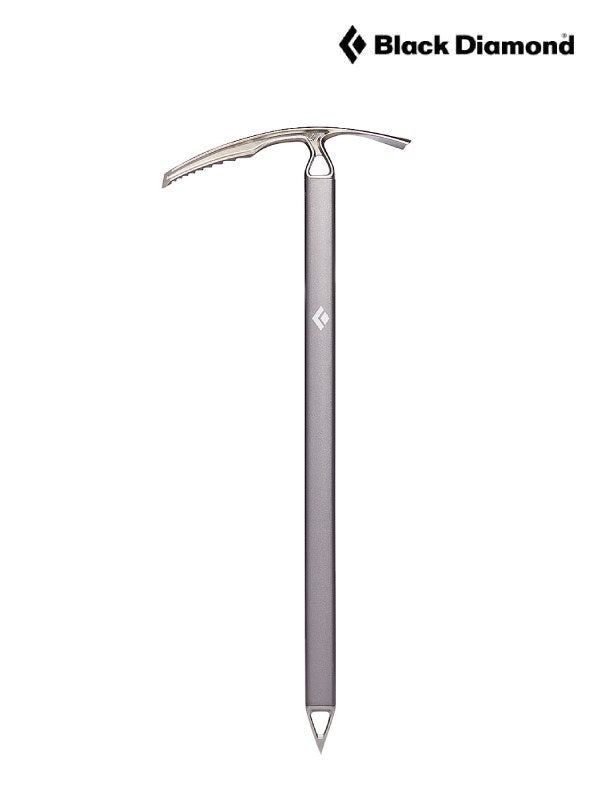 レイブン [BD310460]｜Black Diamond