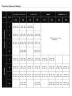 ディスタンススパイク トラクションディバイス [BD3700000]｜Black Diamond